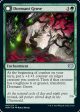 Dormant Grove    Gnarled Grovestrider [Innistrad: Crimson Vow] Cheap