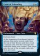 Curse of Unbinding (Extended Art) [Innistrad: Midnight Hunt Commander] For Cheap