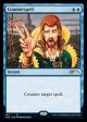 Counterspell (175) [Secret Lair Drop Series] Online Sale