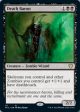 Death Baron [Innistrad: Midnight Hunt Commander] Online now