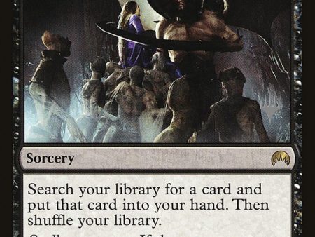 Dark Petition (Promo Pack) [Kaldheim Promos] Sale