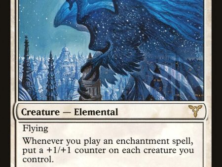 Celestial Ancient [The List] Cheap