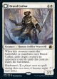 Brutal Cathar    Moonrage Brute [Innistrad: Midnight Hunt] Cheap