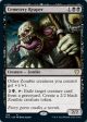 Cemetery Reaper [Innistrad: Midnight Hunt Commander] For Discount