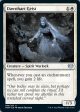 Dawnhart Geist [Innistrad: Crimson Vow] Sale