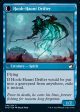 Baithook Angler    Hook-Haunt Drifter [Innistrad: Midnight Hunt] Sale