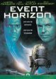 EVENT HORIZON (WIDESCREEN) (BILINGUAL) For Sale