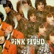 PINK FLOYD - THE PIPER AT THE GATES OF DAWN Discount