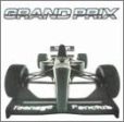 TEENAGE FANCLUB - GRAND PRIX For Sale