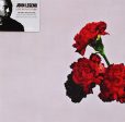 JOHN LEGEND - LOVE IN THE FUTURE on Sale