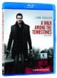 A WALK AMONG THE TOMBSTONES  - BLU Fashion