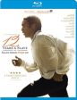 12 YEARS A SLAVE [BLU-RAY] (BILINGUAL) Online Hot Sale